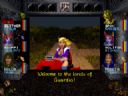 The Screeners - Jaka To Gra ? - epizod 505 - verify