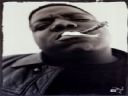 Hiphop Lista: The Best of... Notorious B.I.G. | nr 53 | - kubinho12