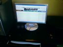 NEC czy Dell ? - LCD 22&quot; do 1000zl - PrEd4ToR