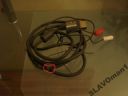 Xbox 360 [Cz�� 21] - Tylko o GRACH - Gangstah