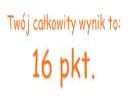sprawd swoje IQ - Liczyrzepa