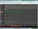 Ddw Cwtwwszdnk. I pozdrowi� wszystkich! (819) - 199 - FlaT�