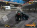 FlatOut 2 | Multiplayer | Gramy?:) cz. 5 - Ziecik