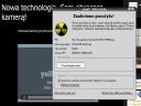 Co naprawd ciekawego :] Sterowanie obrazem w filmiku - GumiS
