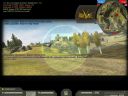 Battlefield 2 - [cz�� 163] Czy�by wreszcie patch 1.5?  - Gallain