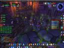 World of Warcraft: Wrath of the Lich King - cz. 184 - delstar