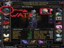 World of Warcraft: Wrath of the Lich King - cz. 184 - Amadeusz ^^