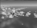 ArmA: Armed Assault [cz�� 49] "Nowa cz��, stary porz�dek" - T_bone