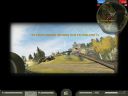 Battlefield 2 - [cz�� 163] Czy�by wreszcie patch 1.5?  - John 55