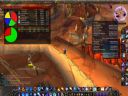 World of Warcraft: Wrath of the Lich King - cz. 184 - delstar