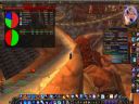 World of Warcraft: Wrath of the Lich King - cz. 184 - delstar