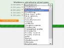 Go2goal - Symulator pi�karza - lhmjkojkm