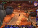 World of Warcraft: Wrath of the Lich King - cz. 184 - delstar