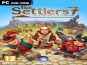 GIERCOWNIK # 78 - Settlers 7 - PIL