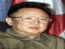 Kim Dzong II nie �yje - Joaquin
