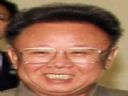 Kim Dzong II nie �yje - Todd Rusell