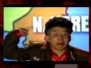 Kim Dzong II nie �yje - Todd Rusell