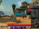 Guild Wars | W�tek Oficjalny | Cz�� 99 - kil69