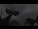 Izolatka | Cela 83 | Pusto. - kong123