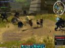 Guild Wars | W�tek Oficjalny | Cz�� 99 - Selman
