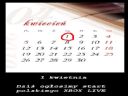 Najlepsze wkrty Prima Aprilsowe - Mikami