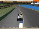 Wirtualna Formu�a 1 - cz. 121 l GP Australii - Albert Park - simson__