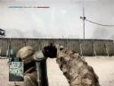 Battlefield: 2 & Bad Company 2 - [cz�� 192] - Zapraszamy na nasz serwer - [MPO] - eJay