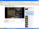 Nowy wygl�d Youtube - gracz12301