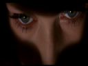 Filmo�ercy - jaki to film? :::kadr 393:::  - ZARA