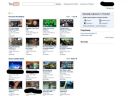 Nowy wygl�d Youtube - Todd Rusell