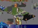 Problem z teksturami w TheSims - Cragmite