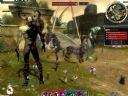 Guild Wars | W�tek Oficjalny | Cz�� 99 - Seledynowy