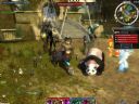 Guild Wars | W�tek Oficjalny | Cz�� 99 - Seledynowy