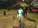 Guild Wars | W�tek Oficjalny | Cz�� 99 - Seledynowy