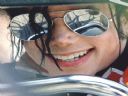 Michael Jackson nie �yje - Joaquin