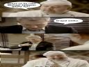 Michael Jackson nie �yje - _D_R_A_G_O_N_