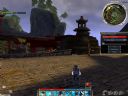 Guild Wars | W�tek Oficjalny | Cz�� 99 - Vaerin