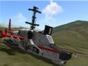 ArmA: Armed Assault [cz�� 68] "Taktyka 'Na Plastusia' to mit!" - T_bone