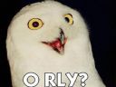 Michael Jackson nie �yje - Connor_