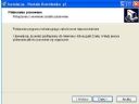 Czy kto� to wyja�ni ??? - $ikus