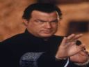 Zabawa: Co sdzisz o aktorach | Steven Seagal | [7] - =D=2