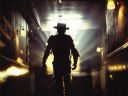 Filmo�ercy - jaki to film? :::kadr 393:::  - Zygi82
