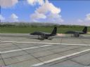 ArmA: Armed Assault [cz�� 68] "Taktyka 'Na Plastusia' to mit!" - Reavek