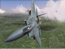 ArmA: Armed Assault [cz�� 68] "Taktyka 'Na Plastusia' to mit!" - Reavek