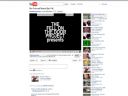 Nowy wygl�d YT - R3ch0T