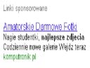 Chwytliwe has�a na google - COBRA-COBRETTI