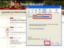 Czy jest takie co�  na kt�rym mo�na ogl�da� historie wyszukiwarki (nie p... - kefirek09