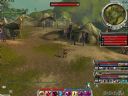 Guild Wars | W�tek Oficjalny | Cz�� 99 - Vaerin