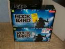 Sprzedam dwie nowe perkusje Rock Band na Xboxa 360 - novi..
