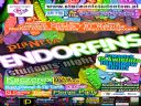 Pyrlandia [cz.9] - Vivat Pozna�czanie! - nutkaaa
